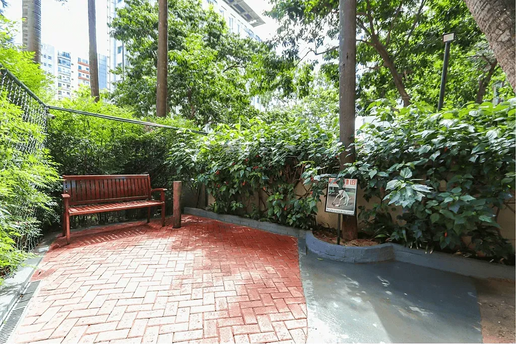 Apartamento, 3 quartos, 139 m² - Foto 15