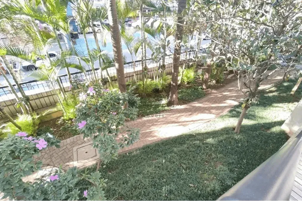 Apartamento, 3 quartos, 139 m² - Foto 2