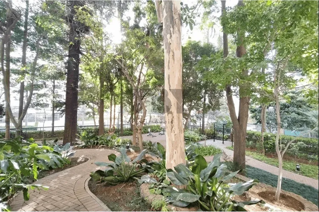 Apartamento, 3 quartos, 139 m² - Foto 19