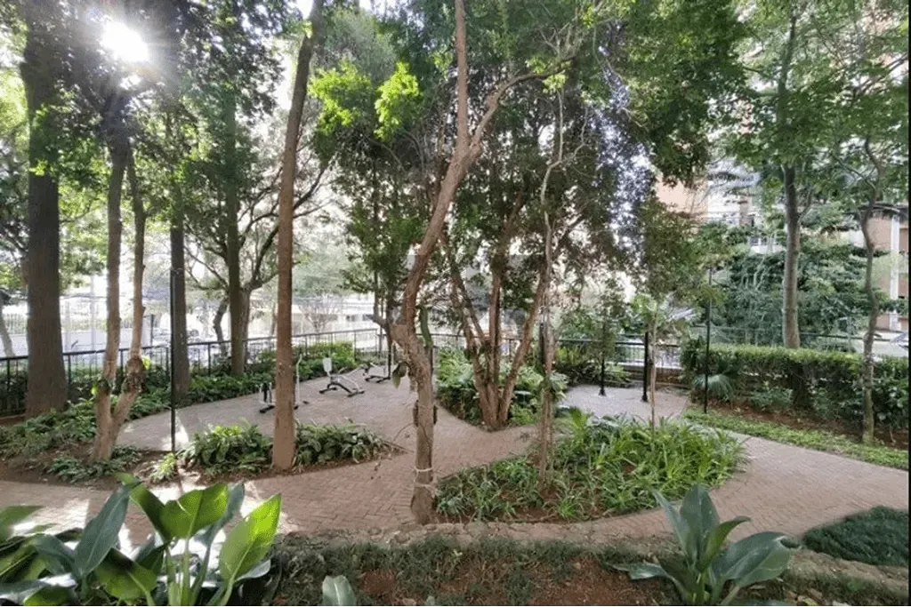 Apartamento, 3 quartos, 139 m² - Foto 20