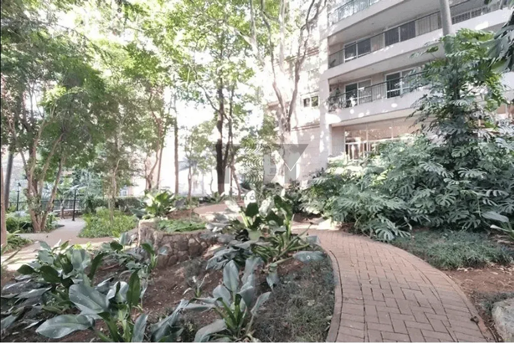 Apartamento, 3 quartos, 139 m² - Foto 21