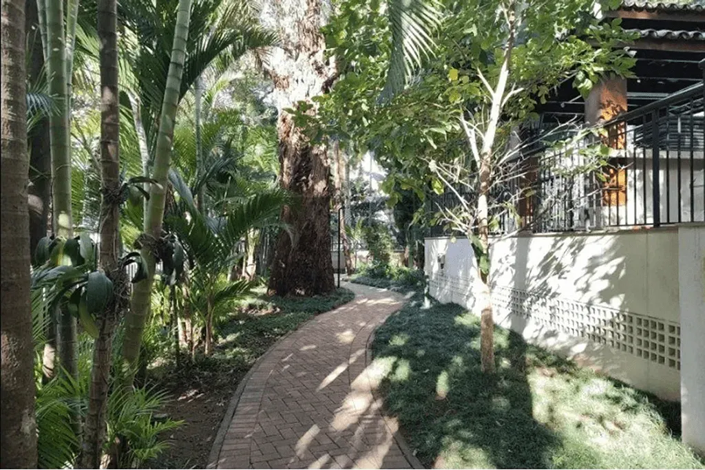 Apartamento, 3 quartos, 139 m² - Foto 23