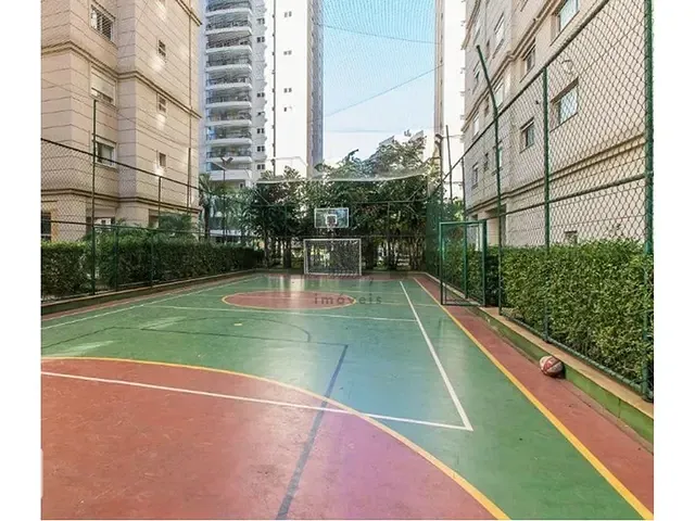 Apartamento 3 quartos e 4 banheiros, à venda, no bairro Bela Vista em São Paulo