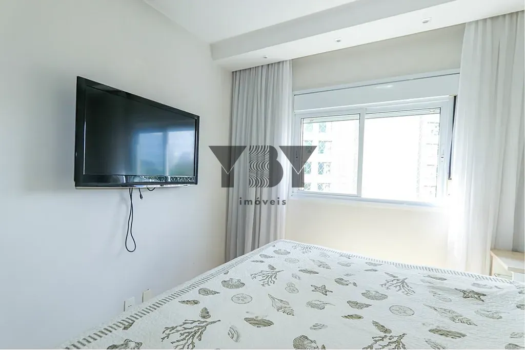 Apartamento, 3 quartos, 139 m² - Foto 40