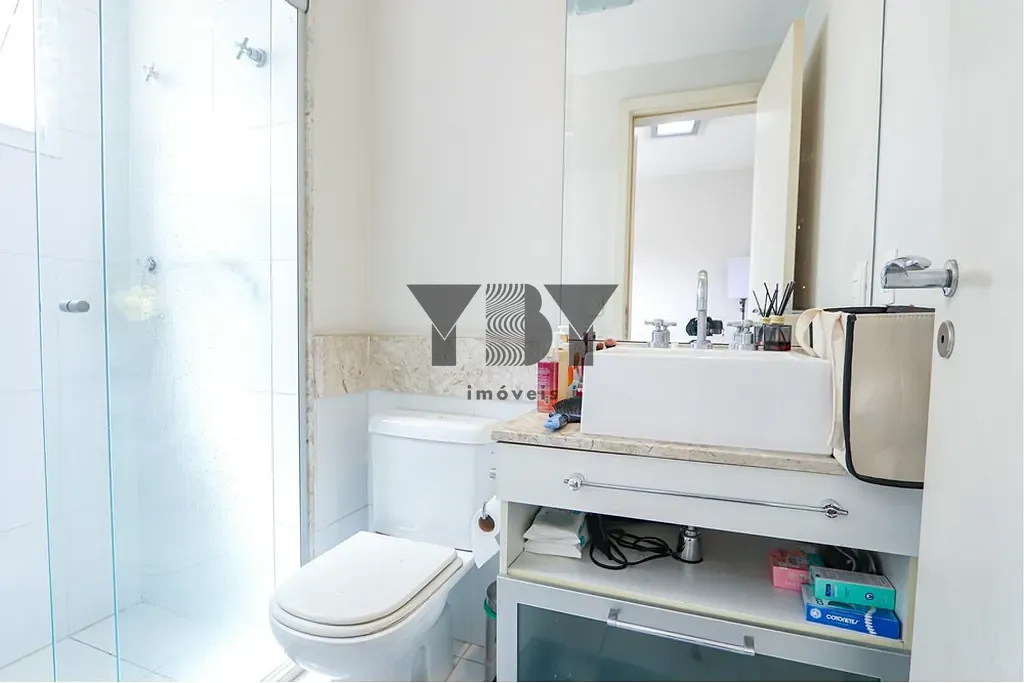 Apartamento, 3 quartos, 139 m² - Foto 46