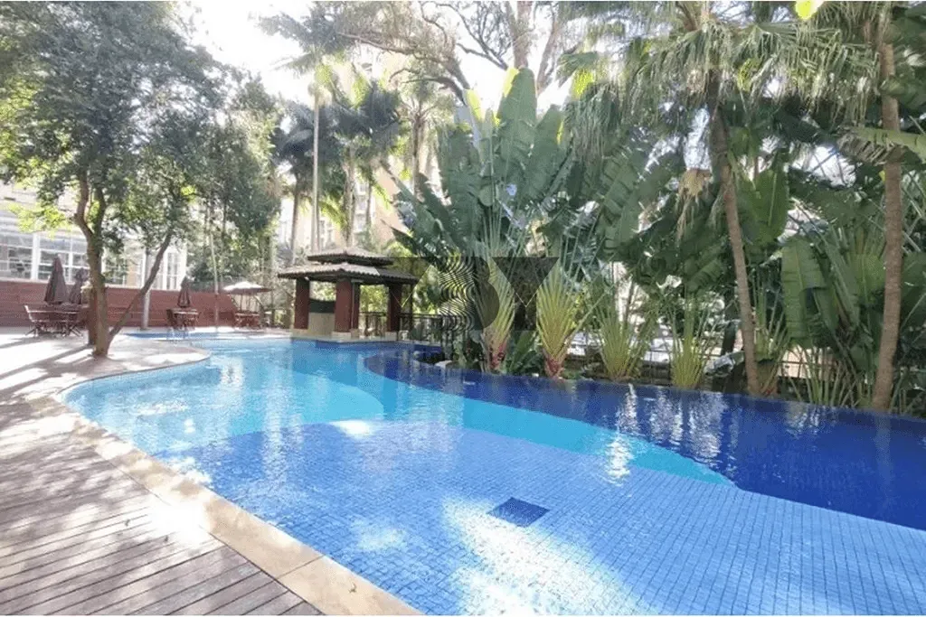 Apartamento, 3 quartos, 139 m² - Foto 58