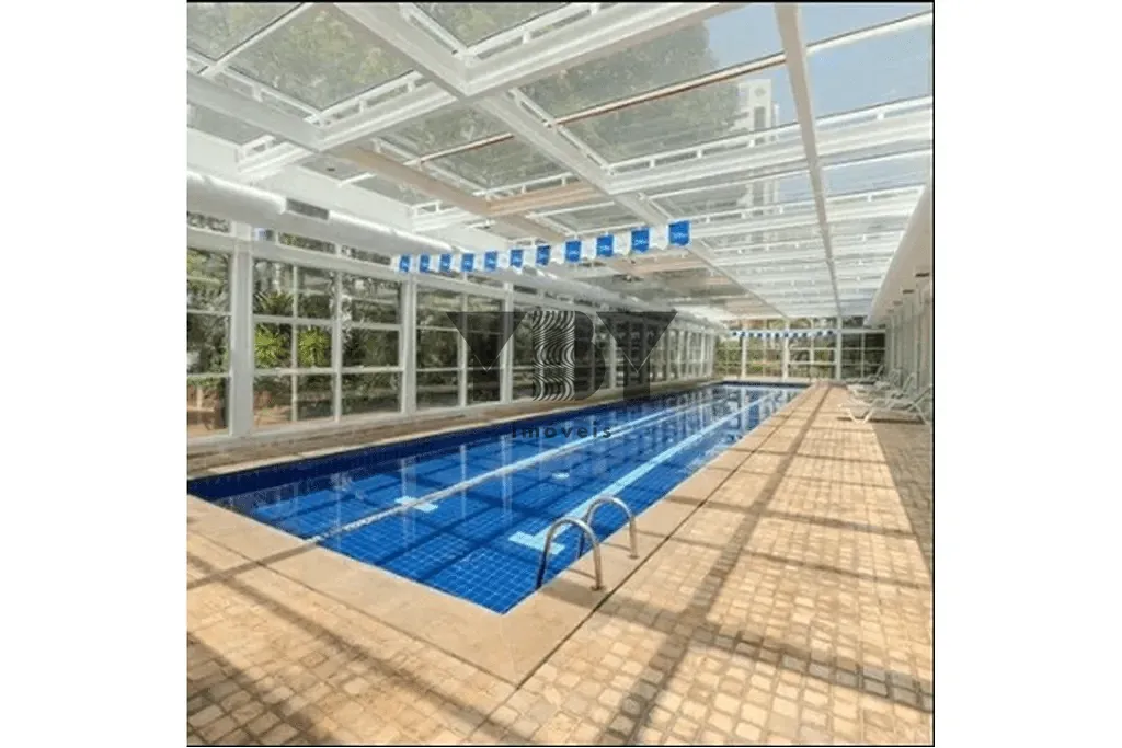 Apartamento, 3 quartos, 139 m² - Foto 17