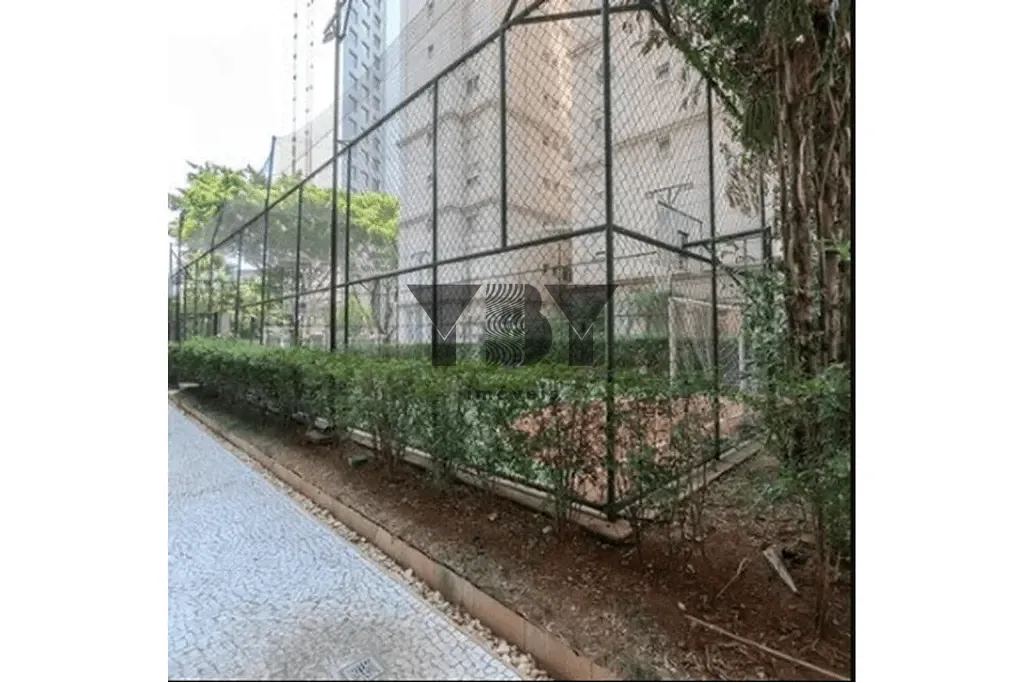 Apartamento, 3 quartos, 139 m² - Foto 5