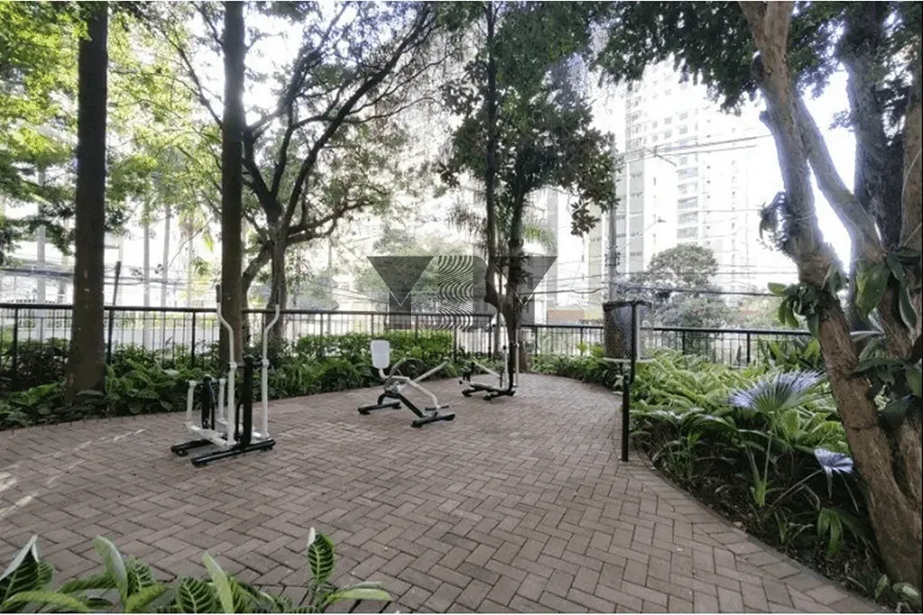 Apartamento, 3 quartos, 139 m² - Foto 8