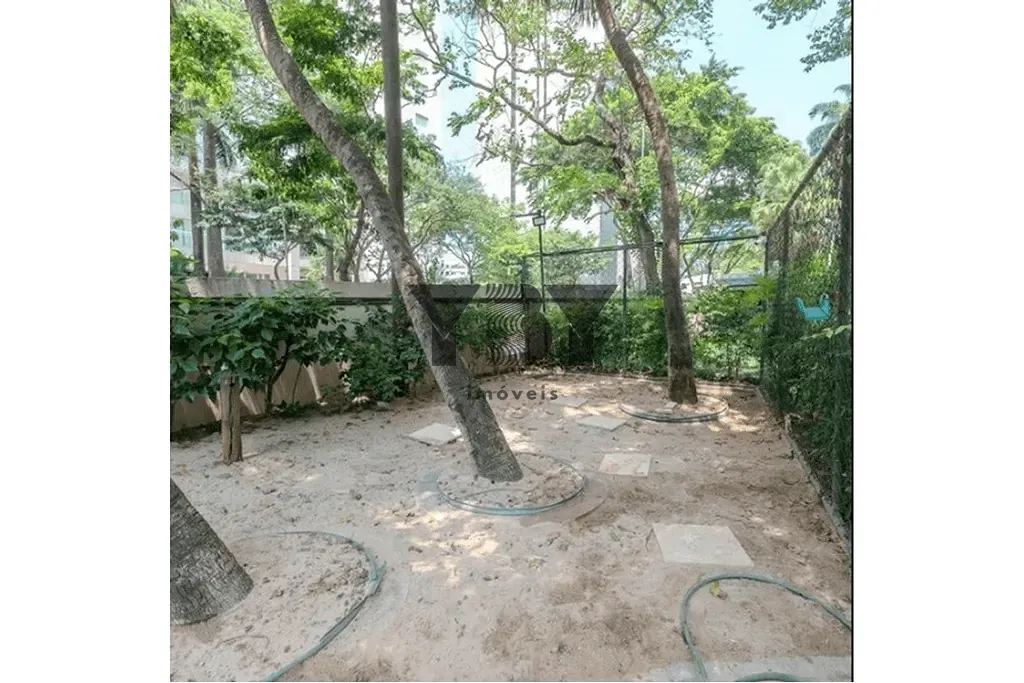 Apartamento, 3 quartos, 139 m² - Foto 9