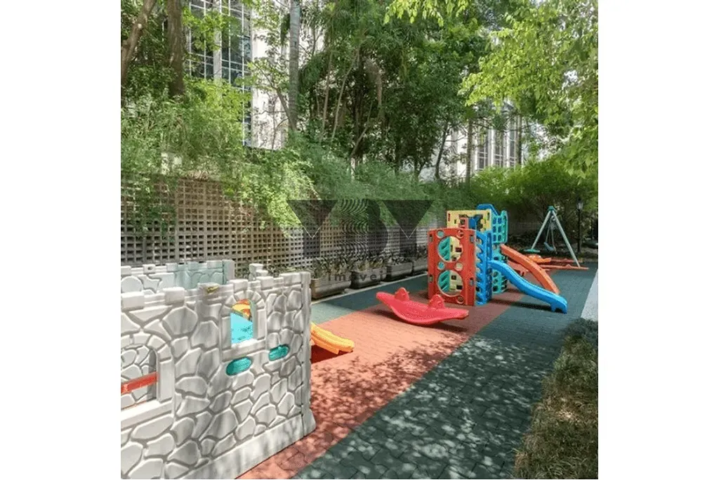 Apartamento, 3 quartos, 139 m² - Foto 11