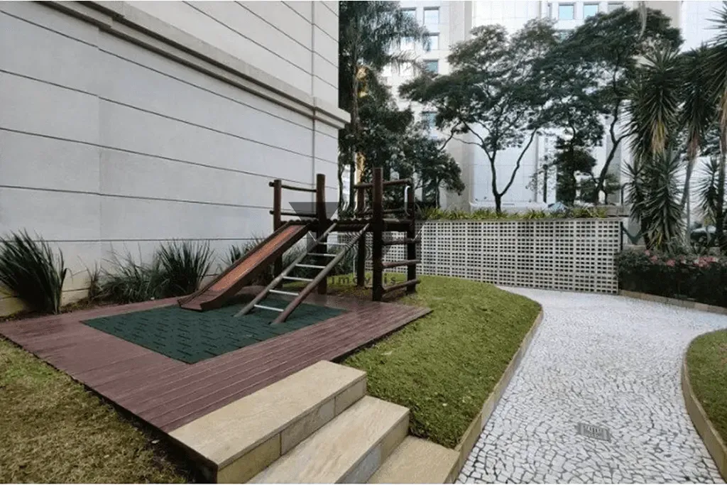 Apartamento, 3 quartos, 139 m² - Foto 13