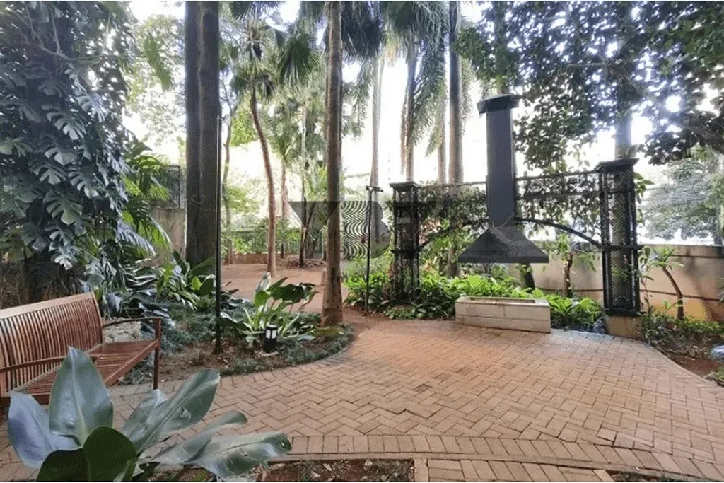 Apartamento, 3 quartos, 139 m² - Foto 14