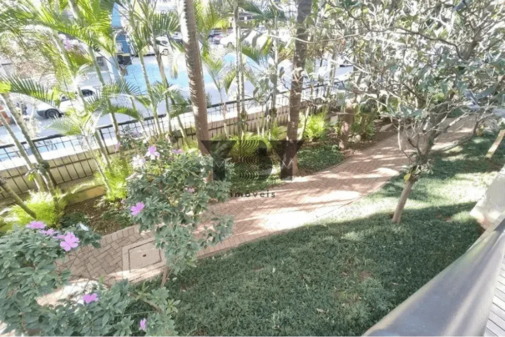 Apartamento, 3 quartos, 139 m² - Foto 2