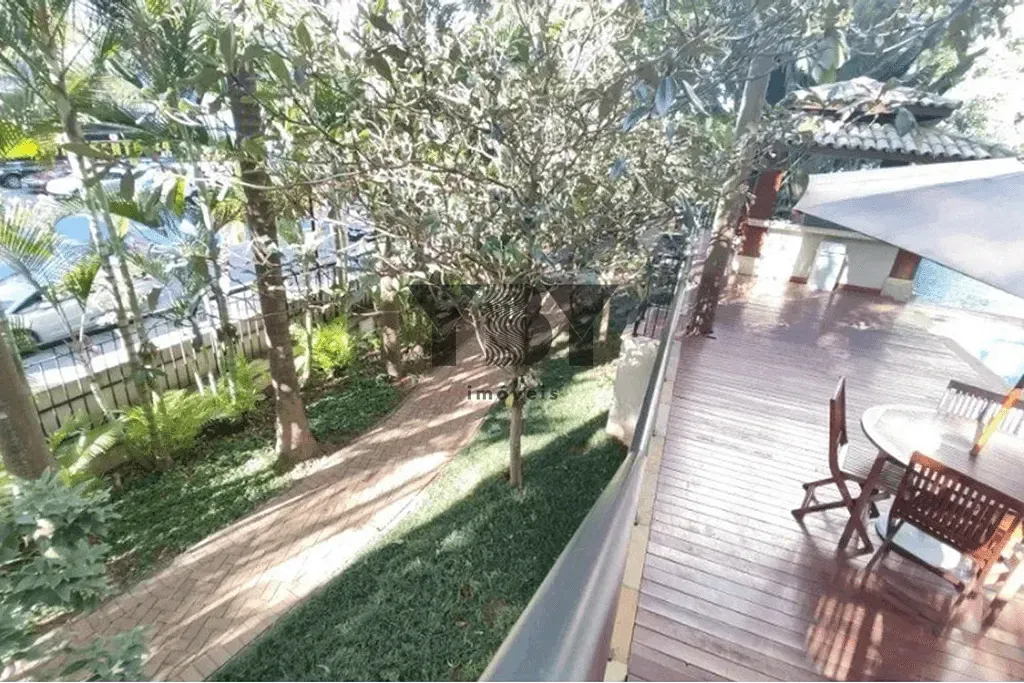 Apartamento, 3 quartos, 139 m² - Foto 18