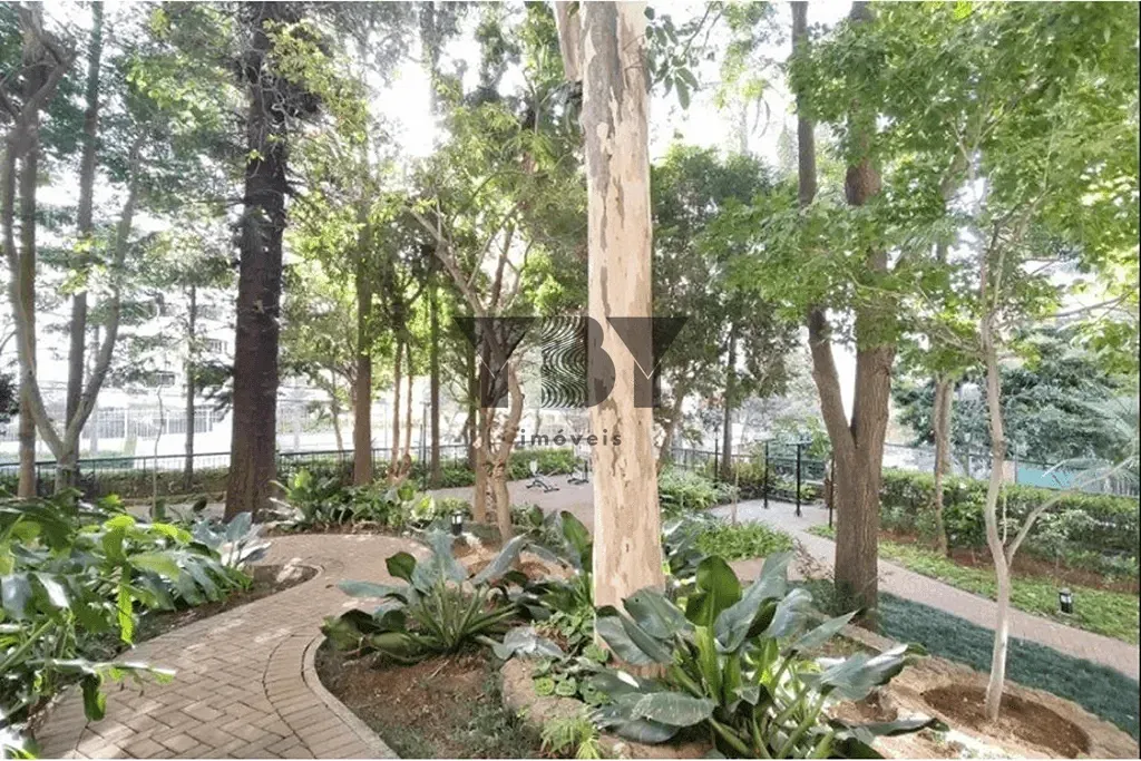 Apartamento, 3 quartos, 139 m² - Foto 19