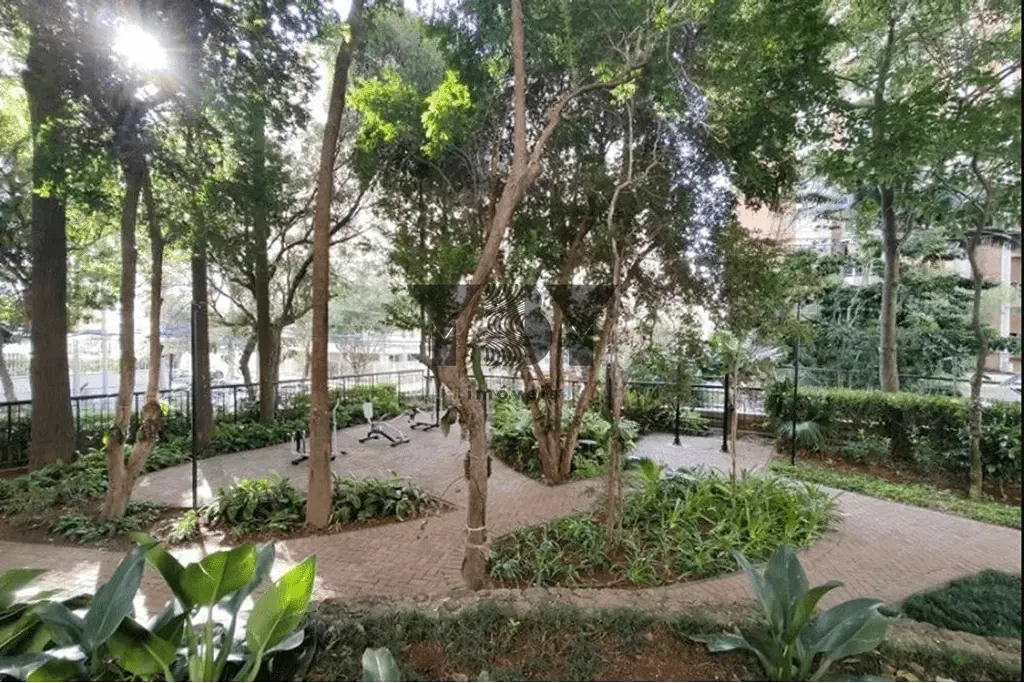 Apartamento, 3 quartos, 139 m² - Foto 20