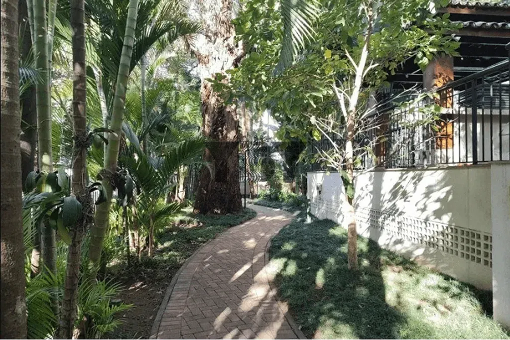 Apartamento, 3 quartos, 139 m² - Foto 23