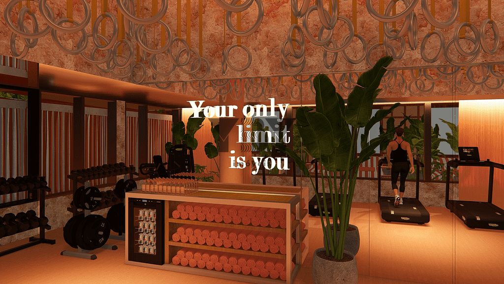 Apartamento, 1 quarto, 53 m² - Foto 12