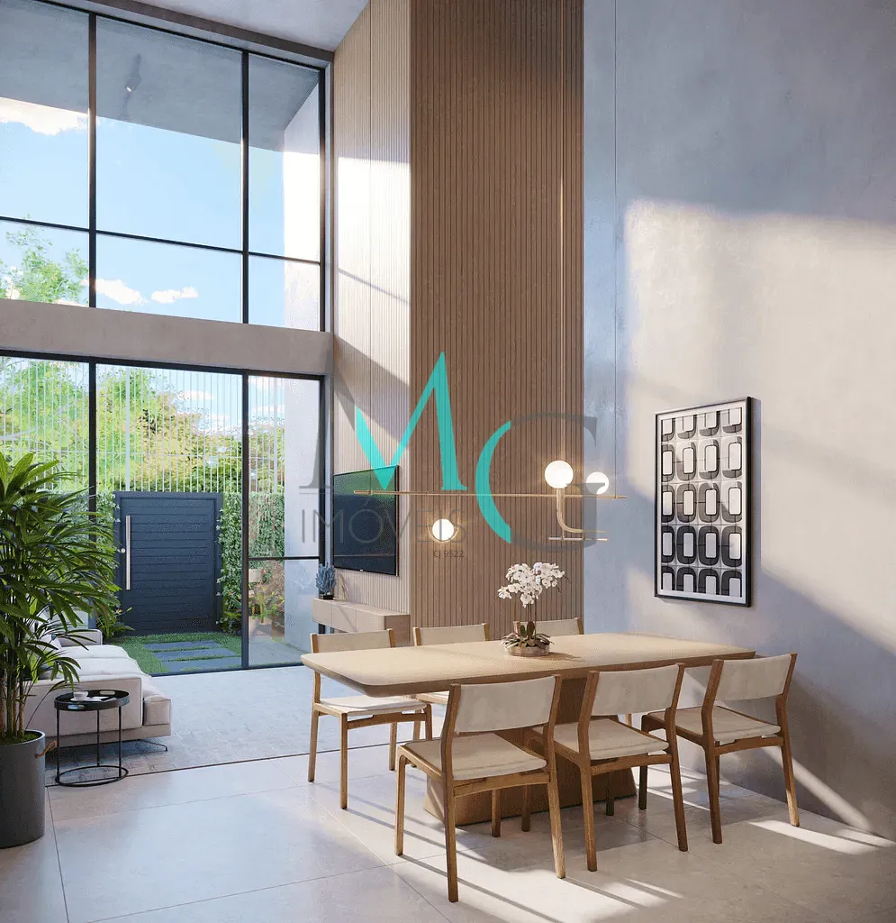 Apartamento, 3 quartos, 108 m² - Foto 7