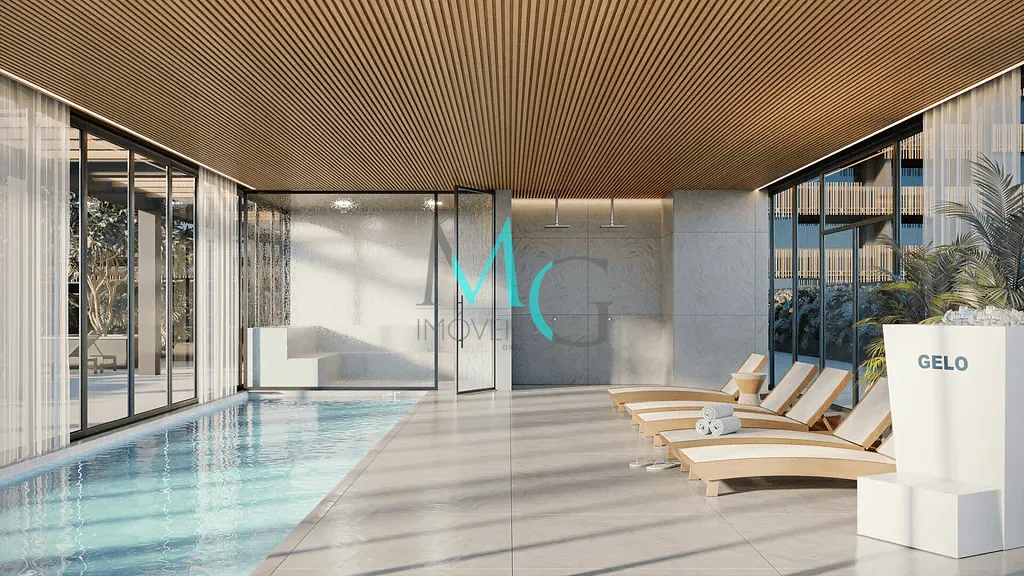 Apartamento, 3 quartos, 108 m² - Foto 13