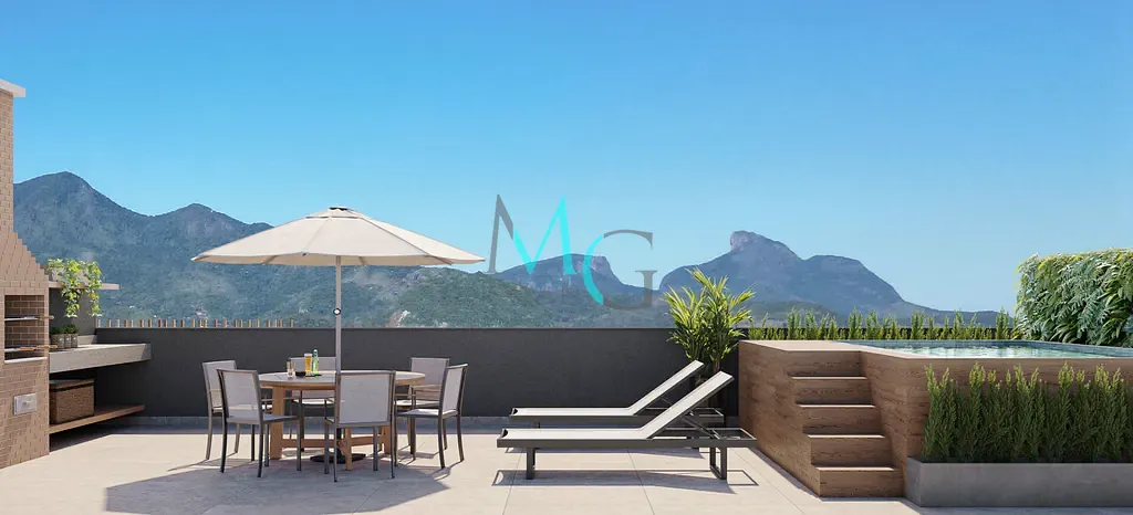 Apartamento, 3 quartos, 108 m² - Foto 23