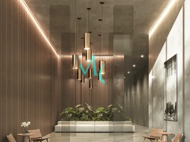 Apartamento 3 quartos e 2 banheiros, à venda, no bairro Barra Olímpica em Rio de Janeiro