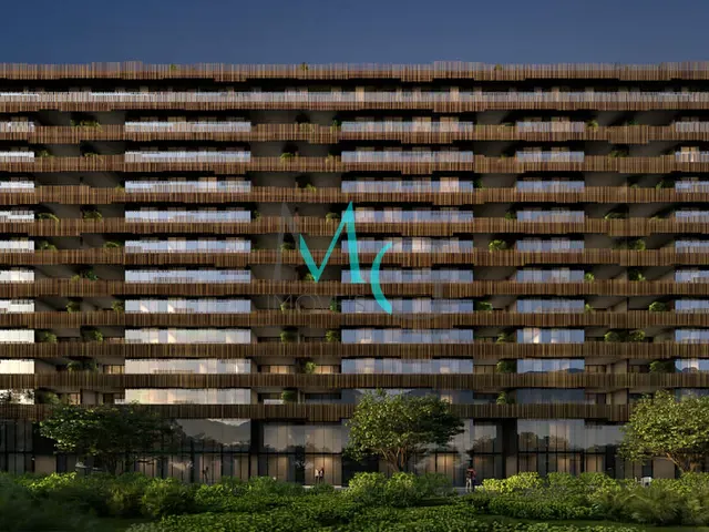 Apartamento 2 quartos e 2 banheiros, à venda, no bairro Barra Olímpica em Rio de Janeiro