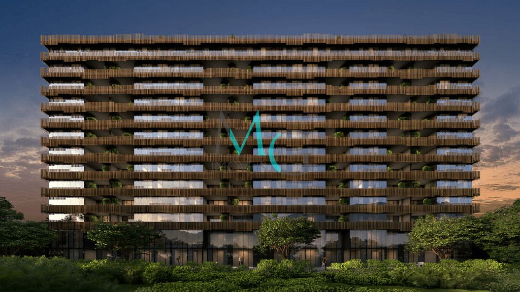 Loja-Salão, 65 m² - Foto 1