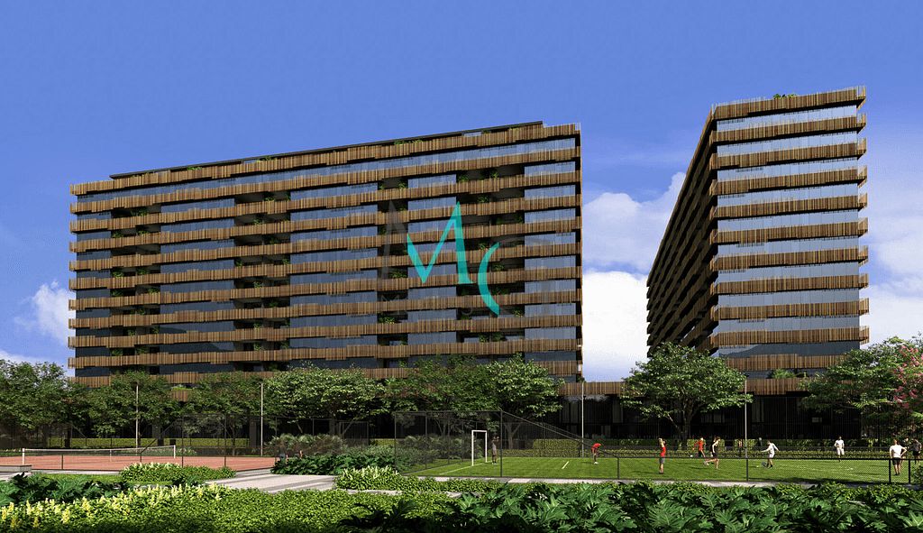 Loja-Salão, 75 m² - Foto 2