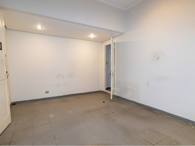 Foto do Loja - Edifício Comercial à venda 190M² Lapa São Paulo - SP | Lares e Andares Imóveis