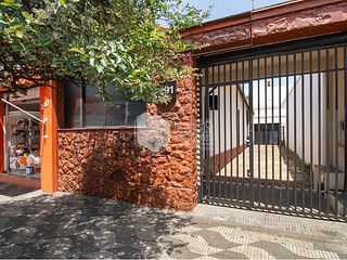 Foto do Loja-Edifício Comercial à venda 190M² Lapa São Paulo - SP