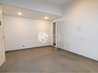 Foto do Loja-Edifício Comercial à venda 190M² Lapa São Paulo - SP