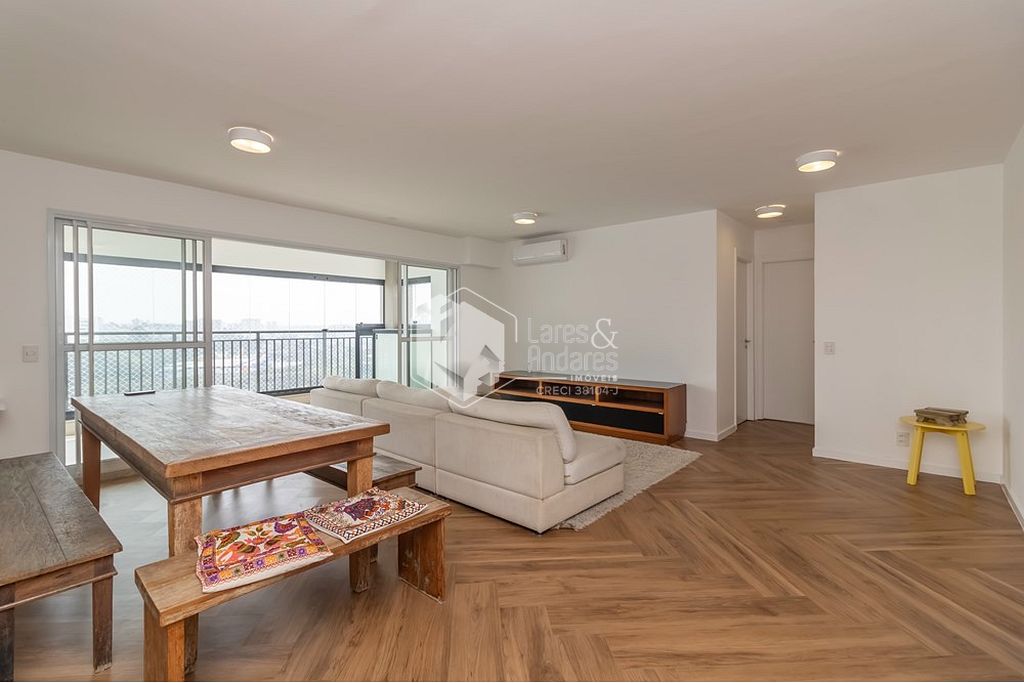 Apartamento, 2 quartos, 113 m² - Foto 26