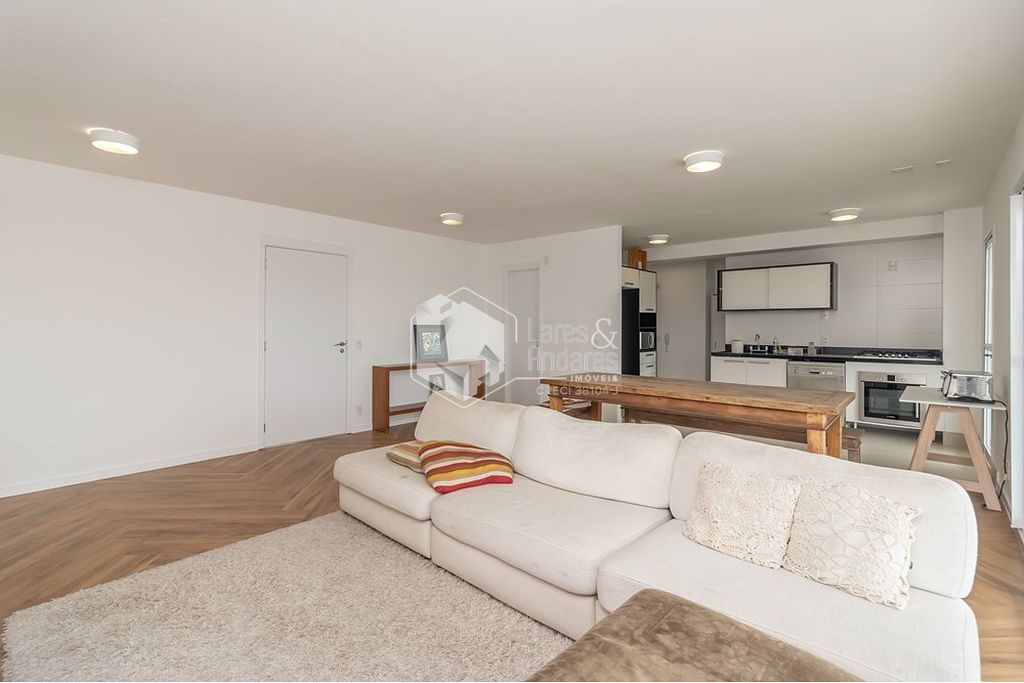 Apartamento, 2 quartos, 113 m² - Foto 25