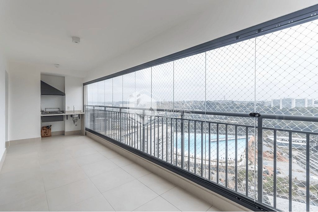 Apartamento, 2 quartos, 113 m² - Foto 24