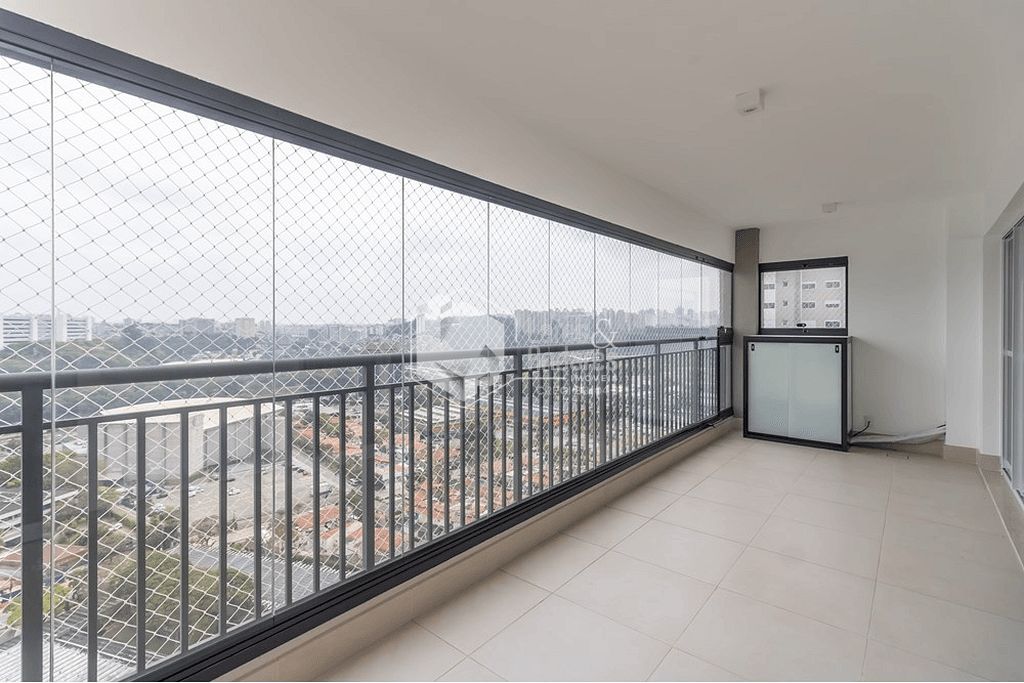 Apartamento, 2 quartos, 113 m² - Foto 23