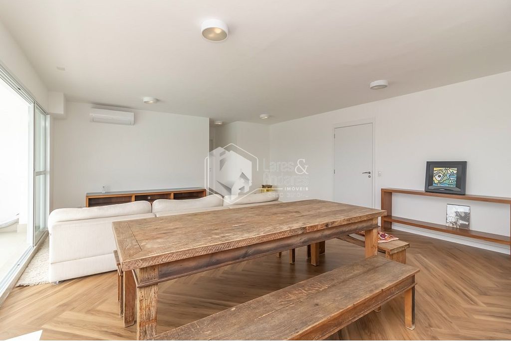 Apartamento, 2 quartos, 113 m² - Foto 22