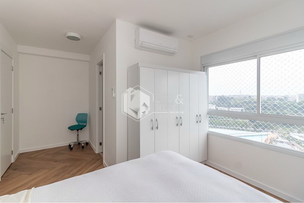 Apartamento, 2 quartos, 113 m² - Foto 19