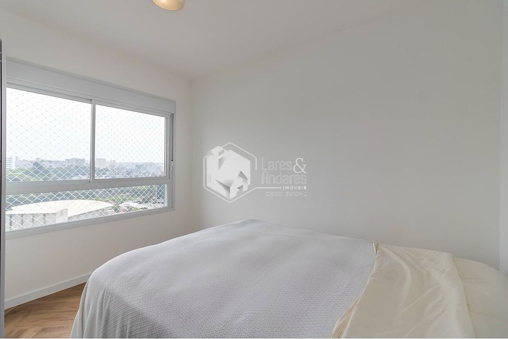 Apartamento, 2 quartos, 113 m² - Foto 18