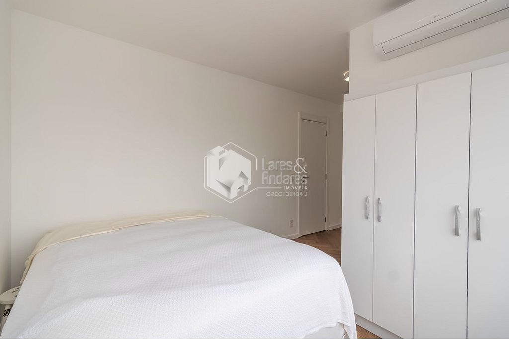Apartamento, 2 quartos, 113 m² - Foto 17