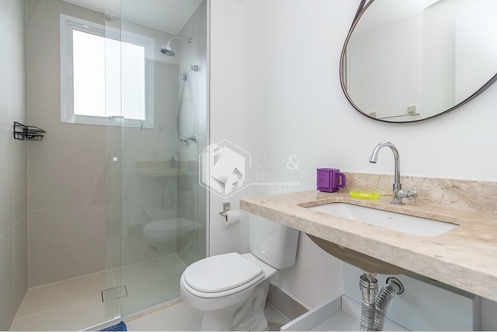 Apartamento, 2 quartos, 113 m² - Foto 16