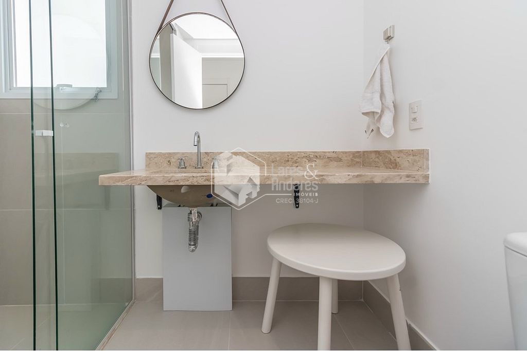 Apartamento, 2 quartos, 113 m² - Foto 15