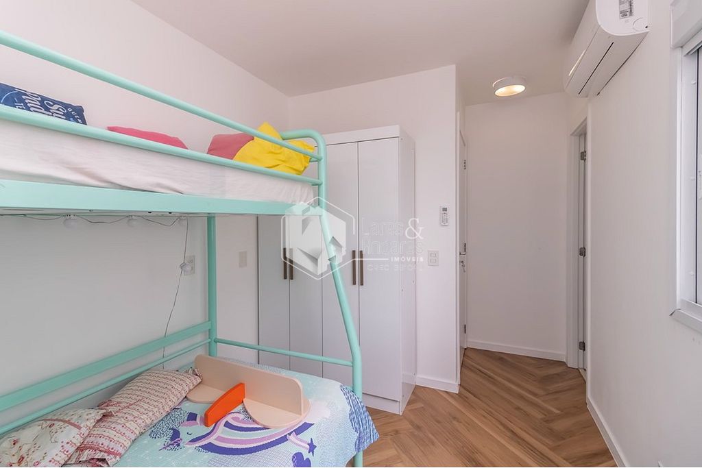 Apartamento, 2 quartos, 113 m² - Foto 14