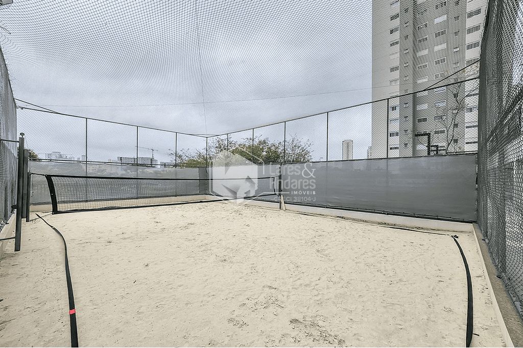 Apartamento, 2 quartos, 113 m² - Foto 11