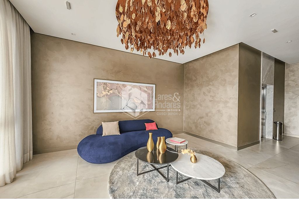 Apartamento, 2 quartos, 113 m² - Foto 10