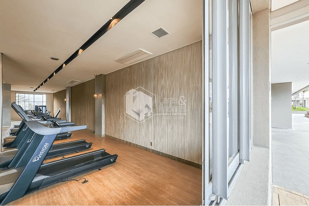 Apartamento, 2 quartos, 113 m² - Foto 9