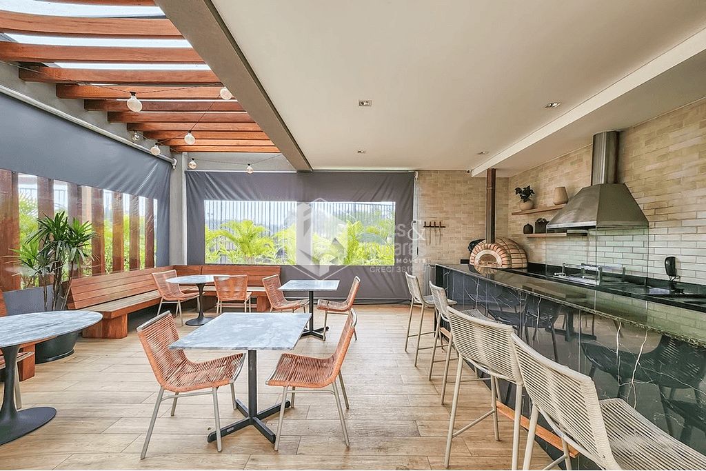 Apartamento, 2 quartos, 113 m² - Foto 8