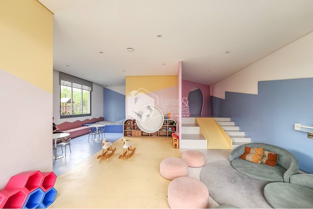 Apartamento, 2 quartos, 113 m² - Foto 7