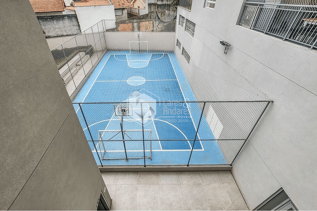 Apartamento, 2 quartos, 113 m² - Foto 5